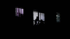 Coronavirus en Argentina: aplauso masivo para el personal de la salud