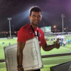 “Hipócritas”, les dijo Oviedo a los directivos del América