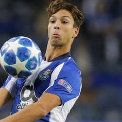 "El buen momento se debe a mucho trabajo en silencio"