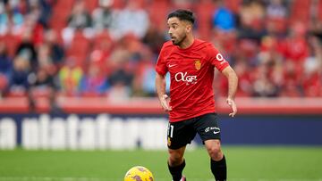 Jaume Costa: “Me voy contento, satisfecho y orgulloso”