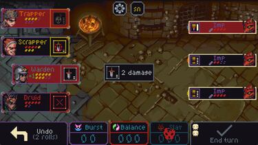 Los mejores juegos de Steam de la semana: gatos musculosos, dinosaurios mecánicos, plataformas a menos de 1 € y ofertas gratuitas