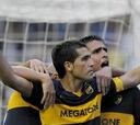 Riquelme en la mira de la Justicia por supuesta "incitación a la violencia"