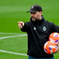 Salvar los muebles o enfermería