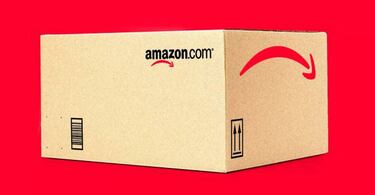 CCU, la unidad especial de Amazon para evitar falsificaciones de productos