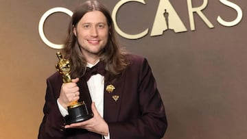 Ludwig Göransson