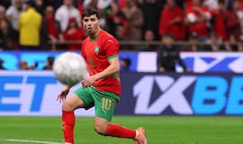 Nigeria - Marruecos, en directo: Copa de África, hoy en vivo