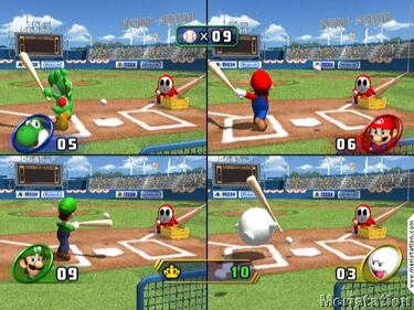 Mario Party 8, Impresiones