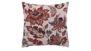 Texturas, tonos y encanto: piezas clave de la colección otoño-invierno de Maisons du Monde