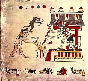 El verdadero significado del Día de Muertos: por qué en México no se muere nadie