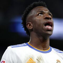 Real Madrid find a solution to non-EU quota conundrum