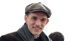 En Alemania dan a Tuschel como el próximo técnico de Arsenal