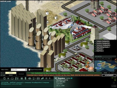 Sega.com apoya los juegos online