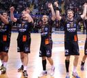 Investigan presuntos amaños de jugadores del Montpellier