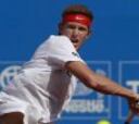 Jarry chocará con Melzer en qualy de Australia