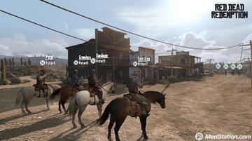 Captura de pantalla - rdr_multiplayer_122_l.jpg