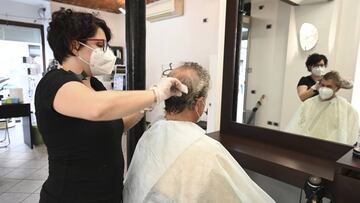 Tasa Covid: ¿es legal que te apliquen un impuesto en tiendas, talleres y comercios?