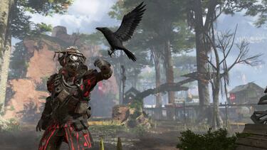 Apex Legends: el próximo gran evento está previsto para mitad de agosto