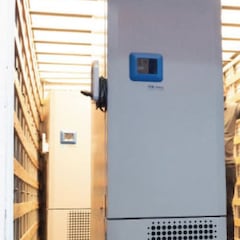 Centros de acopio de vacunas: qué son, para qué sirven y cuántos hay