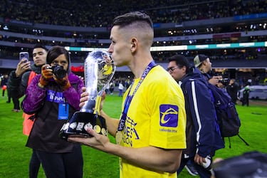 ¿Cuántos años lleva tu equipo sin ser campeón de Liga MX?