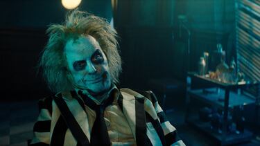 97th Oscars shortlists announced: List of categories and film nominations that made the cut