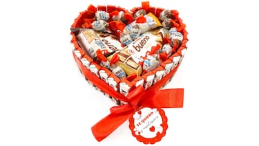 17 regalos para el Día de la Madre originales, personalizables y que van a llegar a tiempo