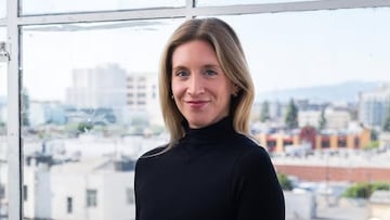 Una gurú en finanzas personales revela el error que cometemos todos que nos lleva al estrés económico