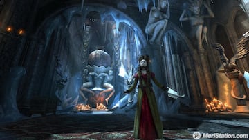 Captura de pantalla - castlevania_reverie_2.jpg