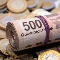 Aguinaldo para pensionados del IMSS: beneficiarios, montos y fechas