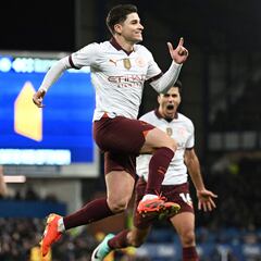 Manchester City - Sheffield United: Horario, TV, cómo y dónde ver la Premier League en Estados Unidos