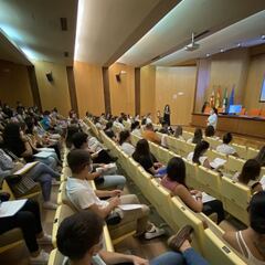 Beca Apoyo a la Manutención 2021 | requisitos y fechas de inscripción