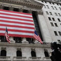 US stimulus check coronavirus for deceased person: what to do and how to return it to IRS