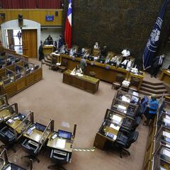 Proyecto fondos AFP: en qué consiste y qué se necesita para que lo aprueben