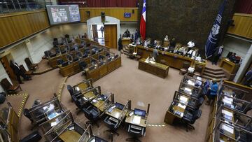 Proyecto fondos AFP: en qué consiste y qué se necesita para que lo aprueben