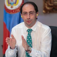 Aprobada la reforma tributaria: claves y puntos más destacados