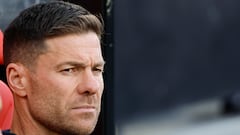 Five away games, UCL, Liga and Copa: what lies ahead for Real Madrid before Christmas