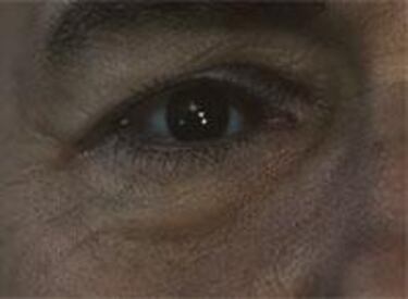 Call of Duty: Advanced Warfare: Primeros detalles oficiales