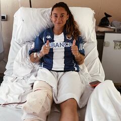 Deportivo Abanca y Fabril sí tienen clara su hoja de ruta