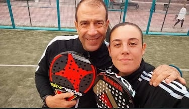 La enfermedad silenciosa que puede tumbar a un futbolista en pleno partido