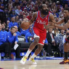 Miami Heat star Kyle Lowry ruled out for Game 1