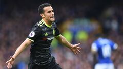 Football: Five things we learned in the Premier League