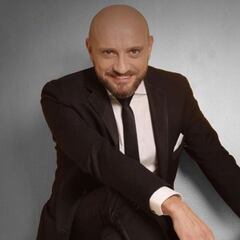 Darío Ripoll pide que se amplíen las investigaciones por la muerte de Octavio Ocaña