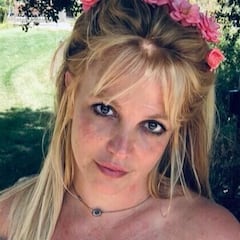 Exesposo de Britney Spears revela que sus hijos decidieron no verla por meses