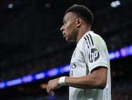 Live updates as Real Madrid face Girona at the Bernabéu today, Friday April 10, in Week 31 of the 2025/26 LaLiga season.