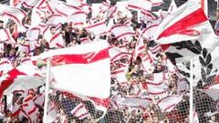 El Rayo dice no al cobro en monedas de céntimo como protesta