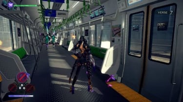 Bayonetta 3: Hideki Kamiya recomienda jugar antes Bayonetta 1 y 2 para entenderlo