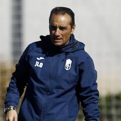 Oltra gana enteros como candidato al banquillo