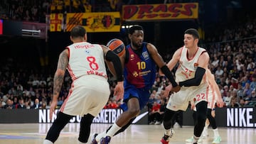 Chimezie Metu -