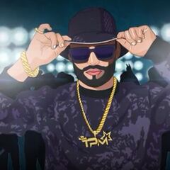 El explícito videoclip de Jesé: "Quien te daba en la cama, tú solita te mojabas..."