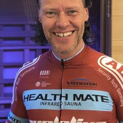 La UCI investiga al manager del Cyclive por presuntos abusos