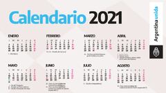 ANSES y Potenciar Trabajo: este es el calendario de cobro de los bonos con los aumentos